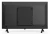 Телевизор LED Starwind 32" SW-LED32SG305 Яндекс.ТВ Frameless черный/черный HD 60Hz DVB-T DVB-T2 DVB-C DVB-S DVB-S2 USB WiFi Smart TV - купить недорого с доставкой в интернет-магазине