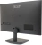 Монитор Acer 23.8" EK241YP0bi черный VA LED 1ms 16:9 HDMI матовая 4000:1 250cd 178гр/178гр 1920x1080 144Hz VGA FHD 2.68кг - цена, купить или заказать с доставкой в интернет-магазине Монитор Acer 23.8" EK241YP0bi черный VA LED 1ms 16:9 HDMI матовая 4000:1 250cd 178гр/178гр 1920x1080 144Hz VGA FHD 2.68кг - купить недорого с доставкой в интернет-магазине