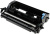 Комплект сервисный Kyocera MK-170 (1702LZ8NL0) для Kyocera FS-1320/FS-1370 Ecosys P2135 - цена, купить или заказать с доставкой в интернет-магазине Комплект сервисный Kyocera MK-170 (1702LZ8NL0) для Kyocera FS-1320/FS-1370 Ecosys P2135 - купить недорого с доставкой в интернет-магазине