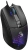 Мышь A4Tech Bloody L65 Max черный/фиолетовый оптическая 12000dpi USB 6but (L65 MAX/HONEYCOMB) - купить недорого с доставкой в интернет-магазине
