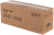 Печка в сборе Cet DGP0582 (FK-6115) для Kyocera Ecosys M4125idn/M4132idn - купить недорого с доставкой в интернет-магазине