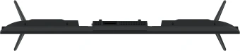Телевизор LED Starwind 55" SW-LED55UG403 Яндекс.ТВ Frameless черный 4K Ultra HD 60Hz DVB-T DVB-T2 DVB-C DVB-S DVB-S2 USB WiFi Smart TV - купить недорого с доставкой в интернет-магазине