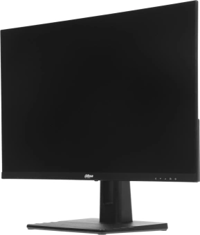 Монитор Dahua 23.8" DHI-LM24-C301B черный IPS LED 5ms 16:9 HDMI матовая 1200:1 300cd 178гр/178гр 2560x1440 100Hz DP 2K 3.1кг - купить недорого с доставкой в интернет-магазине