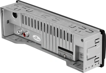 Автомагнитола Ural Молот АРС-МТ 114C 1DIN 4x160Вт v5.0 USB 2.0 AUX 2 (МОЛОТ АРС-МТ 114C) - купить недорого с доставкой в интернет-магазине