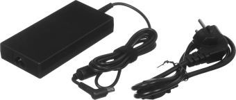 Ноутбук Thunderobot 911 Plus SD Core i5 12450H 16Gb SSD512Gb NVIDIA GeForce RTX 3050 4Gb 17.3" IPS FHD (1920x1200) FreeDOS grey WiFi BT Cam (JT009800KRU) - купить недорого с доставкой в интернет-магазине
