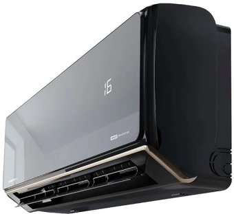 Сплит-система Centek CT-65U13 черный - купить недорого с доставкой в интернет-магазине