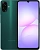Смартфон Samsung SM-A075F Galaxy A07 64Gb 4Gb зеленый моноблок 3G 4G 2Sim 6.7" 720x1600 Android 15 50Mpix 802.11 a/b/g/n/ac GPS GSM900/1800 GSM1900 Protect microSD max2048Gb