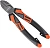 Кусачки Patriot DCP 180 (350004120)