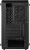 Корпус Cooler Master MasterBox Q300L V2 черный без БП mATX 4x120mm 1x140mm 2xUSB3.0 audio bott PSU - купить недорого с доставкой в интернет-магазине