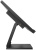 Монитор Philips 23.8" B Line 242B1TC черный IPS LED 16:9 HDMI M/M матовая HAS 250cd 178гр/178гр 1920x1080 75Hz VGA DP FHD USB Touch 6.67кг - цена, купить или заказать с доставкой в интернет-магазине Монитор Philips 23.8" B Line 242B1TC черный IPS LED 16:9 HDMI M/M матовая HAS 250cd 178гр/178гр 1920x1080 75Hz VGA DP FHD USB Touch 6.67кг - купить недорого с доставкой в интернет-магазине
