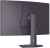Монитор LG 31.5" UltraGear 32G600A-B черный VA LED 16:9 HDMI матовая HAS Piv 3000:1 300cd 178гр/178гр 2560x1440 180Hz FreeSync DP 2K 6.7кг - цена, купить или заказать с доставкой в интернет-магазине Монитор LG 31.5" UltraGear 32G600A-B черный VA LED 16:9 HDMI матовая HAS Piv 3000:1 300cd 178гр/178гр 2560x1440 180Hz FreeSync DP 2K 6.7кг - купить недорого с доставкой в интернет-магазине