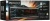 Автомагнитола Prology CMX-190 1DIN 4x55Вт v4.2 AUX 1 (PRCMX190) - купить недорого с доставкой в интернет-магазине