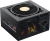Блок питания Zalman ATX 1000W ZM1000-TMX2 VIEW Gen.5 80+ gold 24pin APFC 120mm fan color 12xSATA Cab Manag RTL - купить недорого с доставкой в интернет-магазине