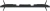 Телевизор LED Starwind 55" SW-LED55UG403 Яндекс.ТВ Frameless черный 4K Ultra HD 60Hz DVB-T DVB-T2 DVB-C DVB-S DVB-S2 USB WiFi Smart TV - цена, купить или заказать с доставкой в интернет-магазине Телевизор LED Starwind 55" SW-LED55UG403 Яндекс.ТВ Frameless черный 4K Ultra HD 60Hz DVB-T DVB-T2 DVB-C DVB-S DVB-S2 USB WiFi Smart TV - купить недорого с доставкой в интернет-магазине