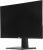 Монитор Dahua 23.8" DHI-LM24-C301B черный IPS LED 5ms 16:9 HDMI матовая 1200:1 300cd 178гр/178гр 2560x1440 100Hz DP 2K 3.1кг - цена, купить или заказать с доставкой в интернет-магазине Монитор Dahua 23.8" DHI-LM24-C301B черный IPS LED 5ms 16:9 HDMI матовая 1200:1 300cd 178гр/178гр 2560x1440 100Hz DP 2K 3.1кг - купить недорого с доставкой в интернет-магазине