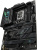 Материнская плата Asus ROG STRIX Z790-F GAMING WIFI Soc-1700 Intel Z790 4xDDR5 ATX AC`97 8ch(7.1) 2.5Gg RAID+HDMI+DP - купить недорого с доставкой в интернет-магазине
