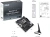 Материнская плата Asus A620M-F GAMING WIFI Socket AM5 AMD A620 2xDDR5 mATX AC`97 8ch(7.1) 2.5Gg RAID+HDMI - купить недорого с доставкой в интернет-магазине