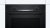 Духовой шкаф Электрический Bosch HBA530BB0S черный/серебристый - купить недорого с доставкой в интернет-магазине