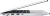 Ноутбук Machcreator Genesis R14 Ryzen 5 7640HS 16Gb SSD1Tb AMD Radeon 760M 14.1" IPS FHD (1920x1200) без ОС silver WiFi BT Cam 6550mAh (JJ00GW00GRU) - купить недорого с доставкой в интернет-магазине
