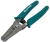 Стриппер Kraftool PK-10 (22660-10) - купить недорого с доставкой в интернет-магазине