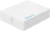 Роутер MikroTik hEX lite (RB750R2) 10/100BASE-TX белый - цена, купить или заказать с доставкой в интернет-магазине Роутер MikroTik hEX lite (RB750R2) 10/100BASE-TX белый - купить недорого с доставкой в интернет-магазине