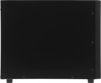 Источник бесперебойного питания Ippon Innova TB 3000 2700Вт 3000ВА черный - купить недорого с доставкой в интернет-магазине