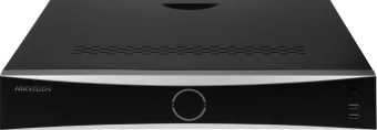 Видеорегистратор Hikvision DS-7716NXI-K4 - купить недорого с доставкой в интернет-магазине