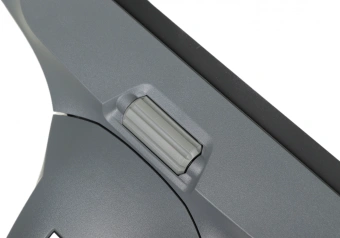 Мойщик окон Karcher Professional WVP 10 шир.скреб.:280мм пит.:от аккум. серый/желтый - купить недорого с доставкой в интернет-магазине