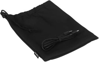Наушники с микрофоном Yealink BH70 Dual UC USB-A черный накладные BT оголовье - купить недорого с доставкой в интернет-магазине