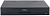 Видеорегистратор Dahua DHI-NVR5416-16P-EI
