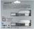Память DDR5 2x24GB 8000MHz Patriot PVXR548G80C38KM Viper Xtreme 5 RGB RTL Gaming PC5-64000 CL38 DIMM 288-pin 1.45В с радиатором Ret - купить недорого с доставкой в интернет-магазине