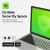 Ключ активации DR.Web Security Space КЗ 12 мес. 1 ПК (LHW-BK-12M-1-A3) - цена, купить или заказать с доставкой в интернет-магазине Ключ активации DR.Web Security Space КЗ 12 мес. 1 ПК (LHW-BK-12M-1-A3) - купить недорого с доставкой в интернет-магазине