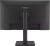Монитор Asus 27" ProArt BE27ACGN черный IPS LED 5ms 16:9 DVI HDMI M/M матовая HAS Piv 1500:1 350cd 178гр/178гр 2560x1440 120Hz DP 2K USB 7кг - цена, купить или заказать с доставкой в интернет-магазине Монитор Asus 27" ProArt BE27ACGN черный IPS LED 5ms 16:9 DVI HDMI M/M матовая HAS Piv 1500:1 350cd 178гр/178гр 2560x1440 120Hz DP 2K USB 7кг - купить недорого с доставкой в интернет-магазине