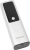 Мобильный аккумулятор Romoss PPU10 10000mAh QC/PD 130W 5A USB-A/USB-C серебристый/черный (1746858) - купить недорого с доставкой в интернет-магазине