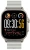 Смарт-часы Realme Watch 5 22мм 1.97" AMOLED корп.серебристый рем.серебристый разм.брасл.:160-230мм (RMW2501) - купить недорого с доставкой в интернет-магазине