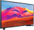 Телевизор LED Samsung 32" UE32T5300AUXCE Series 5 черный FULL HD 60Hz DVB-T2 DVB-C DVB-S2 USB 2.0 WiFi Smart TV (RUS) - цена, купить или заказать с доставкой в интернет-магазине Телевизор LED Samsung 32" UE32T5300AUXCE Series 5 черный FULL HD 60Hz DVB-T2 DVB-C DVB-S2 USB 2.0 WiFi Smart TV (RUS) - купить недорого с доставкой в интернет-магазине