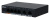 Коммутатор Dahua DH-PFS3006-4GT-60 (L2) 4x100Мбит/с 3PoE+ 1PoE++ 60W неуправляемый - купить недорого с доставкой в интернет-магазине