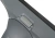 Мойщик окон Karcher Professional WVP 10 шир.скреб.:280мм пит.:от аккум. серый/желтый - купить недорого с доставкой в интернет-магазине
