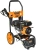 Минимойка Carver Pro CW-5200G 5200Вт (01.023.00008) - цена, купить или заказать с доставкой в интернет-магазине Минимойка Carver Pro CW-5200G 5200Вт (01.023.00008) - купить недорого с доставкой в интернет-магазине