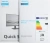 Монитор Philips 27" 27E2N1500L черный IPS LED 16:9 HDMI матовая 1000:1 300cd 178гр/178гр 2560x1440 75Hz DP 2K 3.19кг - купить недорого с доставкой в интернет-магазине