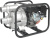 Мотопомпа Patriot MP 3065 SF 1100л/мин для гряз.воды (335101431) - купить недорого с доставкой в интернет-магазине