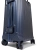 Чемодан Piquadro ALUB2 (BV4425ALUB2/BLU2) 40x20x55см 31л. 4.510кг. алюминий темно-синий - цена, купить или заказать с доставкой в интернет-магазине Чемодан Piquadro ALUB2 (BV4425ALUB2/BLU2) 40x20x55см 31л. 4.510кг. алюминий темно-синий - купить недорого с доставкой в интернет-магазине