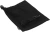 Наушники с микрофоном Yealink BH70 Dual UC USB-A черный накладные BT оголовье - цена, купить или заказать с доставкой в интернет-магазине Наушники с микрофоном Yealink BH70 Dual UC USB-A черный накладные BT оголовье - купить недорого с доставкой в интернет-магазине