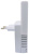 Повторитель беспроводного сигнала Digma D-WR300 10/100BASE-TX белый (упак.:1шт) - купить недорого с доставкой в интернет-магазине