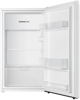 Холодильник Gorenje R291PW4 1-нокамерн. белый - купить недорого с доставкой в интернет-магазине