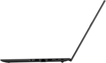 Ноутбук Asus ExpertBook B1 B1502CBA-BQ0422 Core i5 1235U 8Gb SSD512Gb Intel UHD Graphics 15.6" IPS FHD (1920x1080) noOS black WiFi BT Cam (90NX05U1-M00H40) - купить недорого с доставкой в интернет-магазине