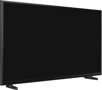 Телевизор QLED Samsung 43" QE43QN70HAUXPY Series 9 черный титан 4K Ultra HD 120Hz DVB-T2 DVB-C DVB-S2 USB WiFi Smart TV - купить недорого с доставкой в интернет-магазине