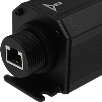 Удлинитель PoE Cudy POE15 10/100/1000BASE-T - купить недорого с доставкой в интернет-магазине