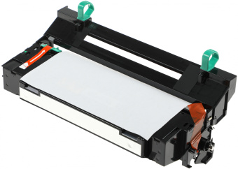 Комплект сервисный Kyocera MK-170 (1702LZ8NL0) для Kyocera FS-1320/FS-1370 Ecosys P2135 - купить недорого с доставкой в интернет-магазине