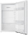 Холодильник Gorenje R291PW4 1-нокамерн. белый - купить недорого с доставкой в интернет-магазине